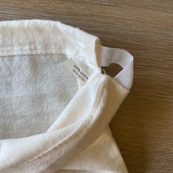 Jimmy Choo Dust Bag - Picture 4 of 5